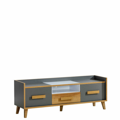 Commode Armoire Buffet Bahut Chambre des jeunes Salon