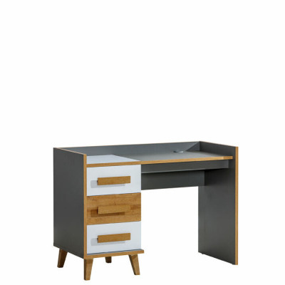 Commode Armoire Buffet Bahut Chambre des jeunes Salon