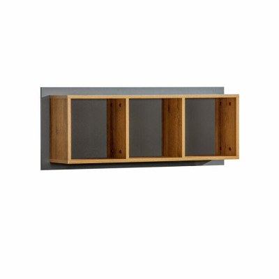 Commode Armoire Buffet Bahut Chambre des jeunes Salon