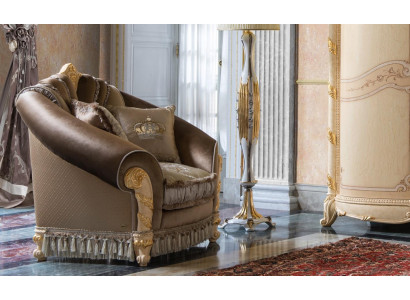 Chaises de club de salon de détente fauteuil de meubles fauteuil neuf de luxe Cocktail d'amortissement de chaise
