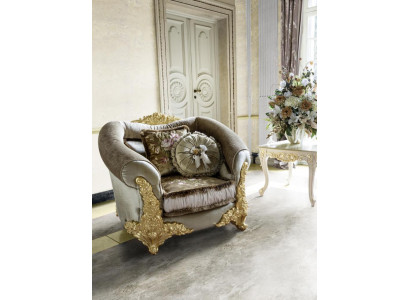 Détendez-vous Tissu Textile Salon nouveau fauteuil TV 1 place Chaise Designer Rembourrage nouvelle