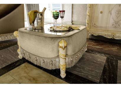 Table basse Table d'appoint Tables Table basse Table design Table de salon Meubles de table de séjour Mobilier