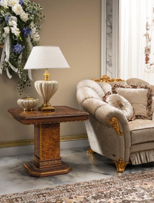 Table basse Table d'appoint Tables Table design Table de salon Mobilier Table basse