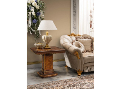 Table basse Table d'appoint Tables Table design Table de salon Mobilier Table basse