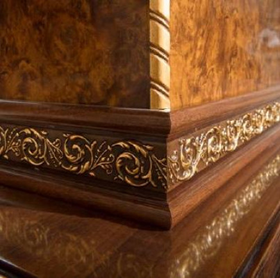 Table basse Table d'appoint Tables Table design Table de salon Mobilier Table basse