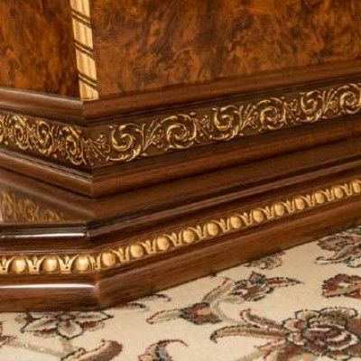 Table basse Table d'appoint Tables Table design Table de salon Mobilier Table basse