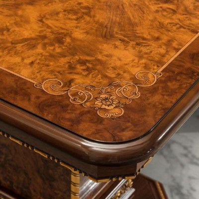 Table basse Table d'appoint Tables Table design Table de salon Mobilier Table basse