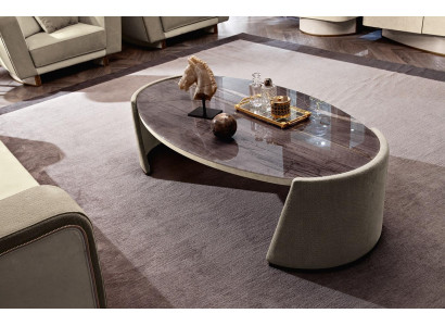 Tables Table d'appoint Table basse Table basse nouvelle Table Designer Table de salon
