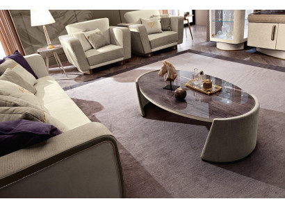 Table de salon Tables Table basse neuve Table d'appoint Table basse Table designer