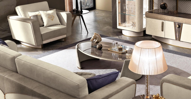 Table de salon Tables Table basse neuve Table d'appoint Table basse Table designer