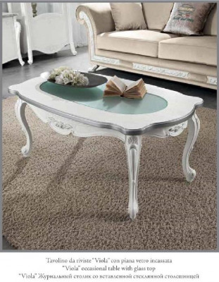 Table basse Table d'appoint Table basse en bois Table d'appoint en bois Table en bois style Art déco