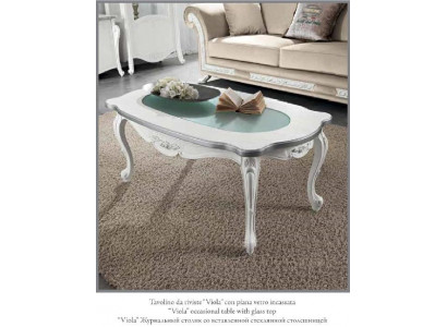 Table basse Table d'appoint Table basse en bois Table d'appoint en bois Table en bois style Art déco