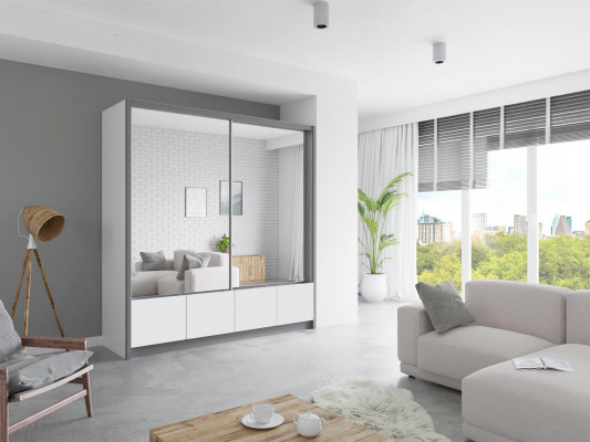 Moderne Kommode Schubladen Kommoden Kommode Schrank