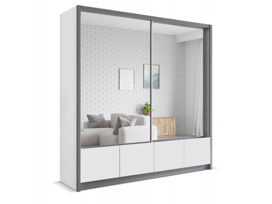 Moderne Kommode Schubladen Kommoden Kommode Schrank