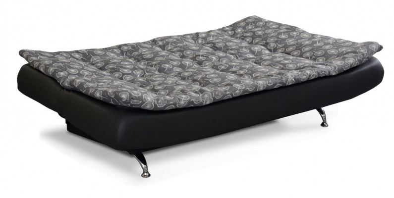 Lit d'appoint Canapé-lit Canapé Canapé Tissu Rembourrage Textile Canapé Tissus Meubles Lit pliant