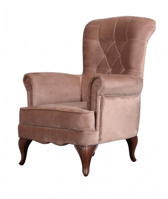 Chesterfield se détend tapisserie chaises de bistrot nouveau design de fauteuil lounge club nouveau