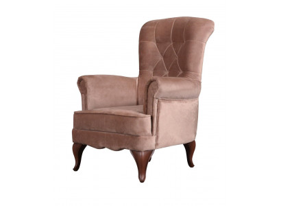 Chesterfield se détend tapisserie chaises de bistrot nouveau design de fauteuil lounge club nouveau