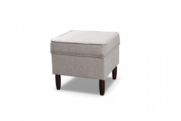 Fauteuil rembourré Chaise Salon Chambre Canapés nouveau Fauteuil Lounge Club Canapé