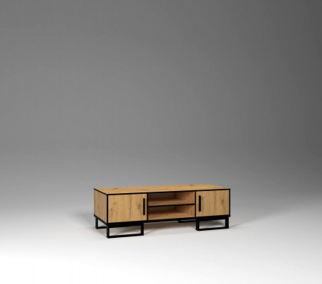 Meubles Armoires Étagère Buffet Meuble TV Commode Meuble bas Meuble de salon Armoire TV