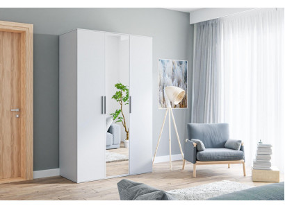 Armoire moderne Armoire Mobilier Chambre Armoires Style Hôtel neuf