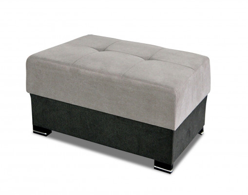Ottomane Chaise Lounge Tabouret Mobilier de Salon Nouveau Tabouret Tabouret Textile