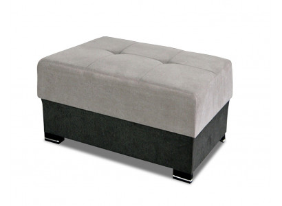 Ottomane Chaise Lounge Tabouret Mobilier de Salon Nouveau Tabouret Tabouret Textile