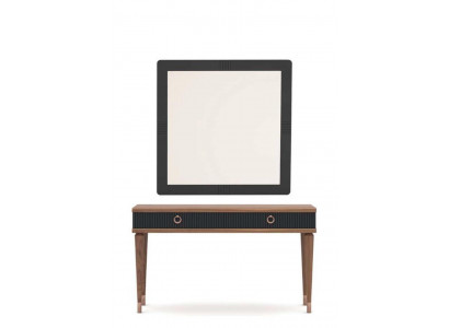 Table en bois Table console Tables consoles Meuble consoles Coiffeuse nouveauté