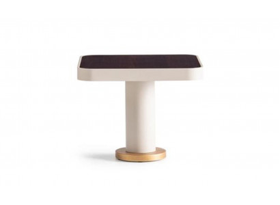 Table d'appoint Table basse Table basse Table de canapé Table de salon Blanc