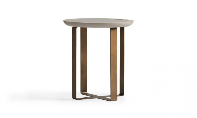 Table basse Table basse Table basse Table d'appoint Or Salon Métal