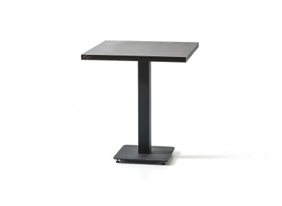 Table de salle à manger Mobilier de salle à manger de luxe Nouvelle décoration de salle à manger Table Design Mobilier Moderne