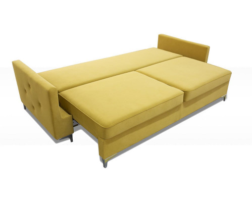 Meubles Canapé Revêtement en cuir Tissu Canapé Canapés de luxe Canapé 3 places Rembourrage