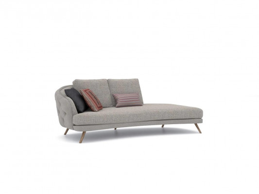 Upholstery Living room 4-piece suite Chesterfield three-seater sofas luxury armchair Mobilier rembourré salon 4 pièces, Chesterfield canapé trois places, fauteuil de luxe