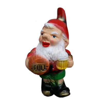 Jardin Maison Décoration Figure Statue Sculptures Figurines Décoratives Nain Artisanat K9