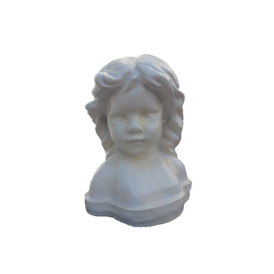 Figurine décorative statue sculpture 22 cm figurines statues sculptures nouvelle décoration R49