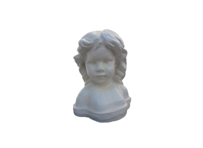 Figurine décorative statue sculpture 22 cm figurines statues sculptures nouvelle décoration R49
