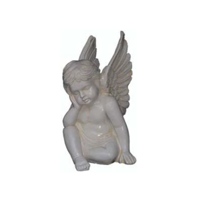 Figurine décorative statue sculpture 24 cm figures statues sculptures nouvelle décoration R57
