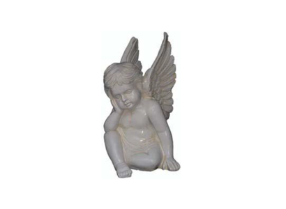 Figurine décorative statue sculpture 24 cm figures statues sculptures nouvelle décoration R57