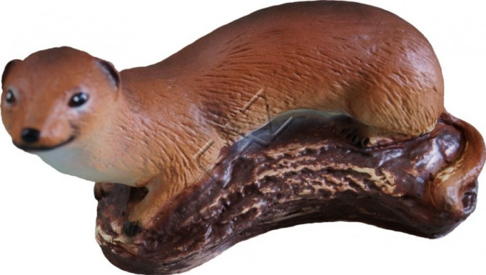 Conception d'animaux de la forêt, figurine de statue de jardin sculpture chiffres sculptures décoration nouvelle