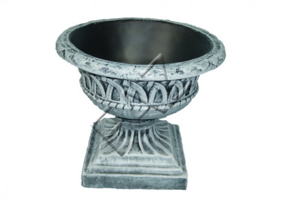 Vase de design Fleurs Vases Chalice décoratif Bol de fleurs Pot de décoration Pots nouveaux