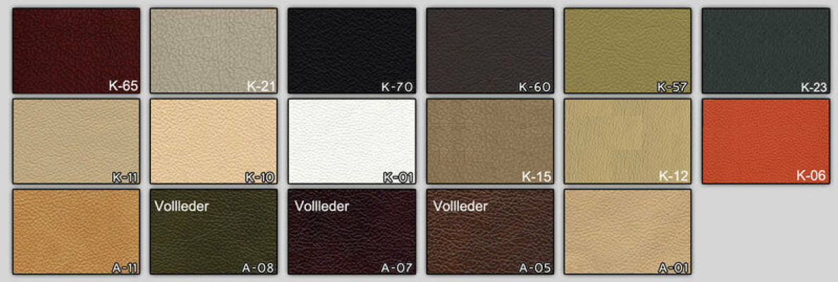 Ensemble de canapé Chesterfield canapé canapé rembourrage 3 places 2 places 1 places Canapés en cuir