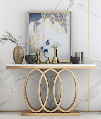 Table console Table mur Table d'appoint Table console Table console Table mur