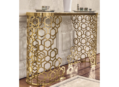 Console murale Console Table d'appoint Table console Table murale