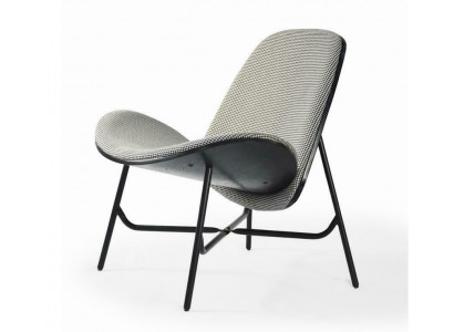 Designer de meubles TV canapé chaises chaises rembourrage siège salon fauteuil