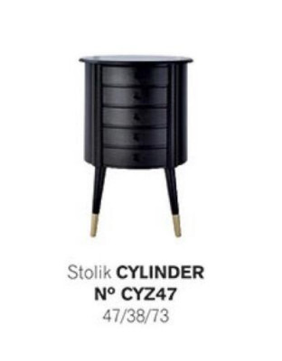 Armoire Commode Table de chevet Armoire Classique Luxe Commodes Chambre neuve