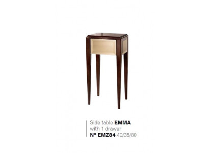Table d'appoint Table basse Table d'appoint Table basse Table en bois Table en bois nouveau