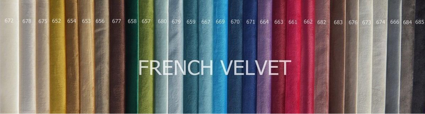 Tabouret de bar Tabouret de bar Chaise de bar Chaise Moderne Polyester Tissu Noir Bois Design nouveau