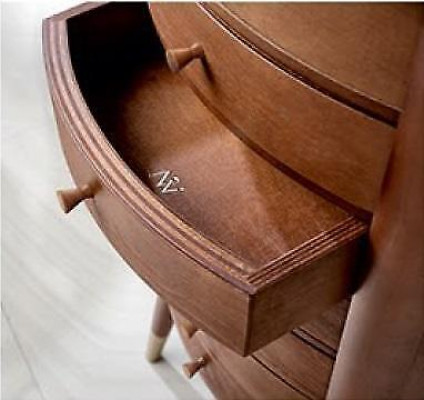 Commode Armoire Classique Luxe Commodes Armoire Bois Luxe Chambre Nouvelle