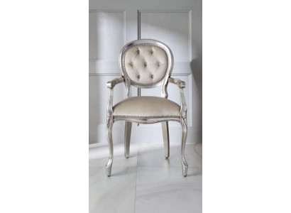 Chaise Chaise de salle à manger Place Assises Chaises de salle à manger Fauteuil Siège Bois Fauteuil Blanc