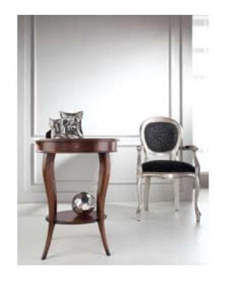Table d'appoint table basse Table à café Table Table à café Table en bois Table en bois nouvelle