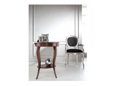 Table d'appoint table basse Table à café Table Table à café Table en bois Table en bois nouvelle